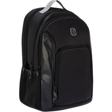 U.s. Polo Assn.  PLCAN25063 Sırt Çantası