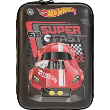 Hot Wheels Kalem Çantası 3338