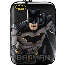 Batman Kalem Çantası 3323