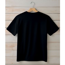 Yeni Sezon Cool Aile Kombin Tişört- Trend Tshirt (Tekli Üründür Kombin Için Sepete 2 Adet Ekleyiniz)