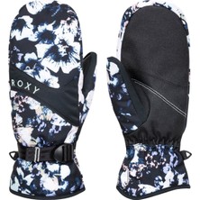 Roxy Kadın Eldiven Jetty Mitt