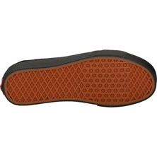 Vans Mn Filmore Decon Erkek Siyah Günlük Ayakkabı