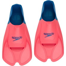Speedo Training Biofuse Yüzücü Paleti