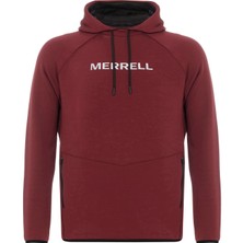 Merrell Search Erkek Sweatshirt