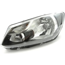 Depo Far Caddy 2010-2013 (H4) Sol (Oem NO:2K5941005A)