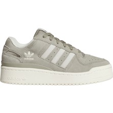 Adidas Originals JR0500 Forum Bold Stripes Ayakkabı