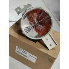 Depo Bmw Mini R50-R52-R53 2001-2007 Sinyal Lambası Sağ  (Oem NO:63137165862)