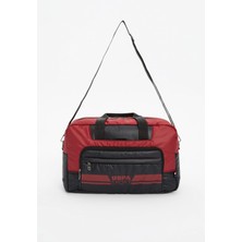 U.s. Polo Assn. PLDUF23810 Duffle Çanta