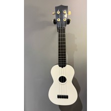 Bs Soprano Kompozit Ukulele