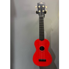 Bs Soprano Kompozit Ukulele