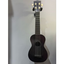 Bs Soprano Kompozit Ukulele