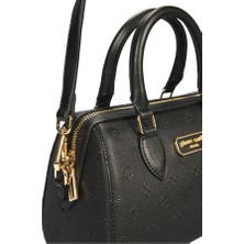 Pierre Cardin Bayan Çanta 05PC25Y905 P S