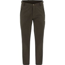 Merrell Flow Erkek Yeşil Pantolon