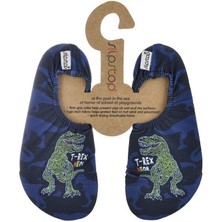 Slipstop Mighty Kaydırmaz Deniz Ayakkabısı