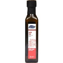 Egenatura Aspir Yağı 250 ml - Cam Şişe
