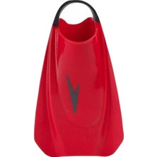 Speedo Training Yüzücü Paleti