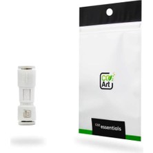 Sera CO2ART Çekvalf