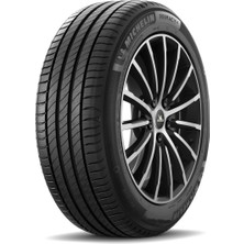 Michelin 235/50 R19 103V Xl Primacy 4 Vol Oto Yaz Lastiği (Üretim Yılı:2025)
