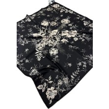 Levidor Lêvi D'or Twill Ipek Eşarp LD1065-01