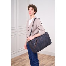 U.s. Polo Assn. PLDUF23831 Duffle Çanta