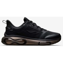 Lescon Kiengi Airfoam Erkek Spor Ayakkabı CKR00975 - 42