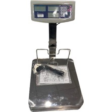 Dikomsan Sep In 35*40 Ful Paslanmaz 150 kg