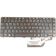 LineOn Hp Probook 645 G2 Notebook Klavye