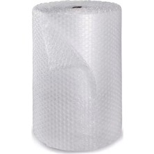 100 cm x 50 Metre Balonlu Naylon, Balonlu Patpat