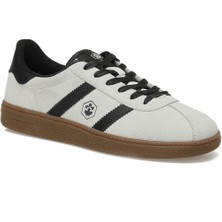 Lumberjack FROSTY 5PR Bej Erkek Sneaker