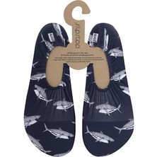 Berko Navy