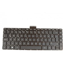 LineOn Hp Pavilion X360 13-S000 13T-S000