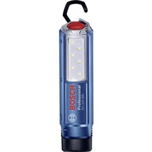 Pil Lamba Gli 12 V-300 (Pil, Karton, 12 Volt, Işık Akımı: 300 Lümen)