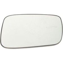 Volkswagen Transporter T4 Elektrikli Ayna Camı Sağ 701857522G