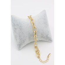 Stil Incisi/xupıng Jewelry Samanyolu Bileklik