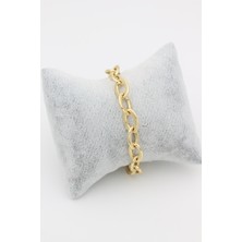 Stil Incisi/xupıng Jewelry Samanyolu Bileklik