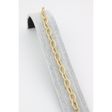 Stil Incisi/xupıng Jewelry Samanyolu Bileklik