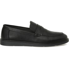 Garamond Poe-Jj 5pr Siyah Erkek Makosen