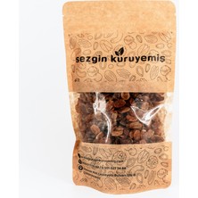 Kuru Üzüm - 500GR