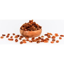 Kuru Üzüm - 500GR