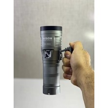 Wıson WS-15500 El Feneri