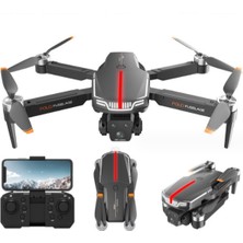 C13S Ufo Wi-Fi Cam Drone