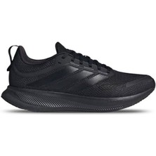 Adidas Performance ID8889 4DFWD 4 Running Shoes Fiyatı