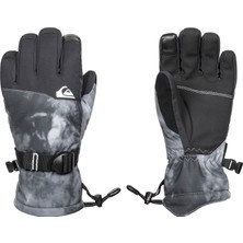 Quiksilver Mission Youth Glove Erkek Çocuk Eldiven