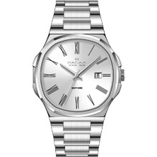 Nacar NC33-298377-AWM Erkek Kol Saati