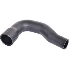 Turbo Hortumu Çikiş Doblo 1.3 Mtj 09 Dpmah