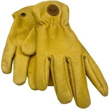 Rox 0153 Buschcraft Dana Derisi Eldiven No:10