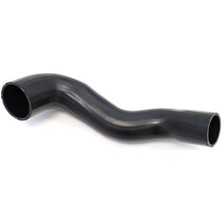 Turbo Hortumu S60 03-15 Dpmah