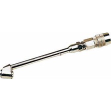 Kl Pro Klhj2 Hava Jakı