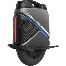 Inmotion V9 Elektrikli Tek Teker
