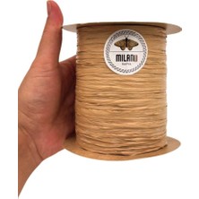Milano Rafya 100 gr (No: 36)